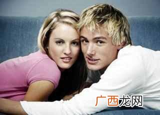 爱情中挖墙脚靠谱吗 挖墙脚是什么意思