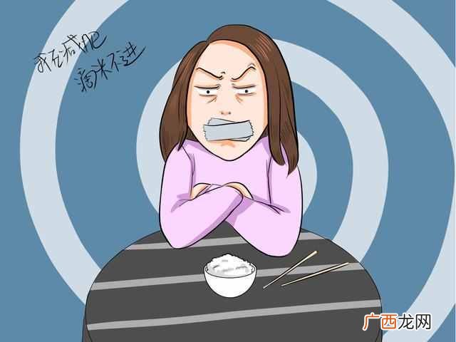 宫寒有什么症状(宫寒对女性身体的危害有哪些