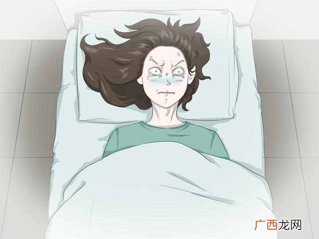 宫寒有什么症状(宫寒对女性身体的危害有哪些
