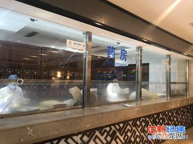 销售代表是做什么的（医药销售代表为什么会被