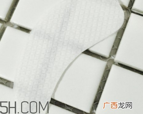 viicode眼膜有用吗？viicode眼膜评测