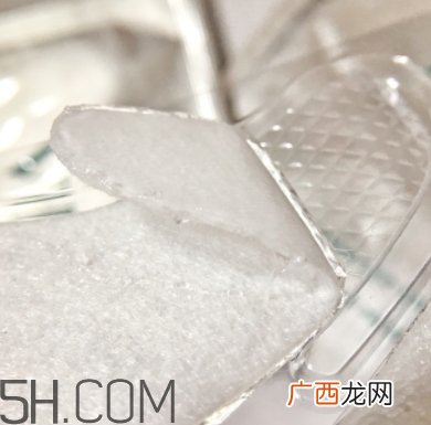 viicode眼膜有用吗？viicode眼膜评测