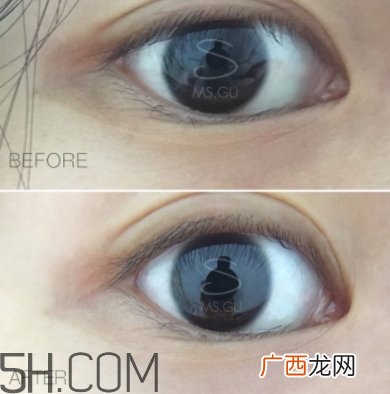 viicode眼膜有用吗？viicode眼膜评测