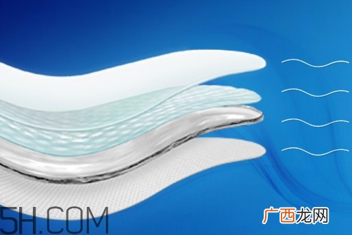 viicode眼膜敷多久？viicode眼膜要洗吗？