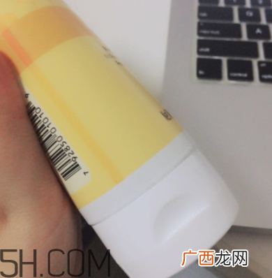 小蜜蜂润肤露怎么样？小蜜蜂润肤露好用吗？