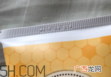 小蜜蜂润肤露怎么样？小蜜蜂润肤露好用吗？