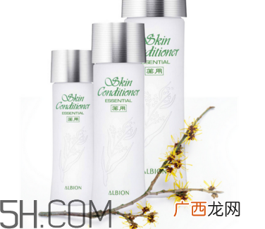 奥尔滨健康水日本价格 奥尔滨健康水怎么辨别真假