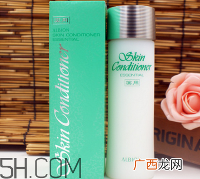 奥尔滨健康水日本价格 奥尔滨健康水怎么辨别真假