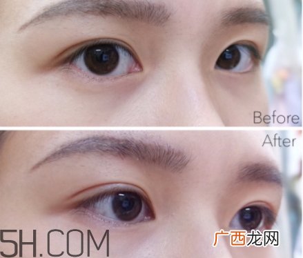 viicode眼霜怎么用?viicode眼霜使用方法