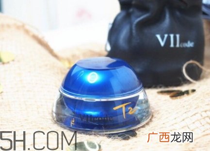viicode眼霜怎么用?viicode眼霜使用方法