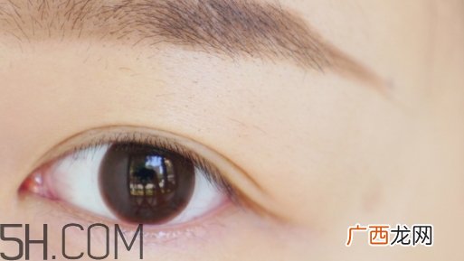 viicode眼霜怎么用?viicode眼霜使用方法