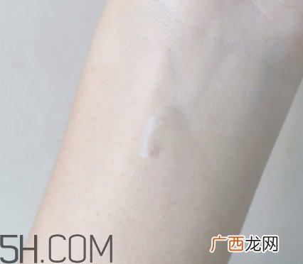 viicode眼霜怎么用?viicode眼霜使用方法