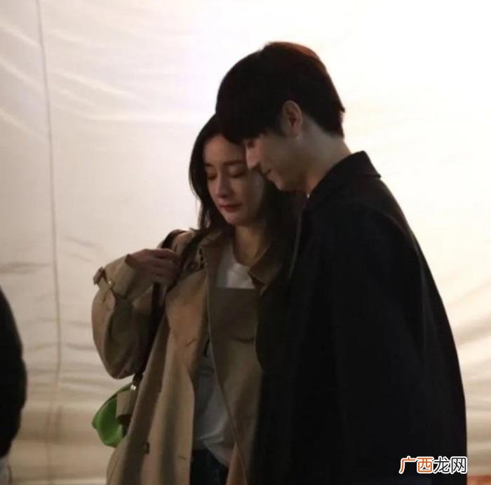 袁冰妍李沁，鹿晗、杨幂、李沁、任嘉伦、迪丽热巴、袁冰妍