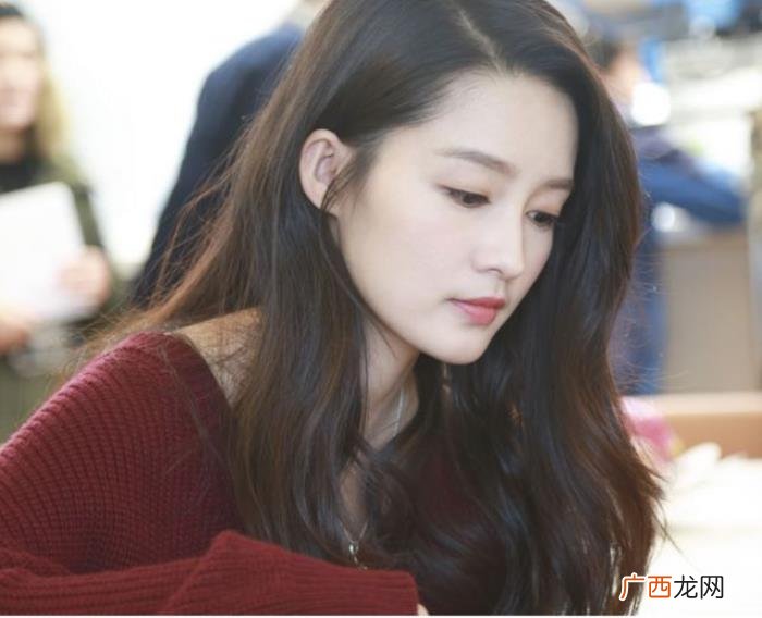 袁冰妍李沁，鹿晗、杨幂、李沁、任嘉伦、迪丽热巴、袁冰妍