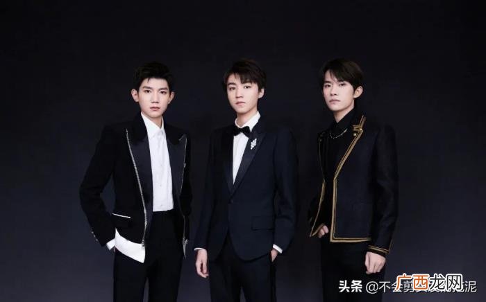 张翰刘昊然，刘昊然、毛晓彤、Tfboys、张翰、德云社