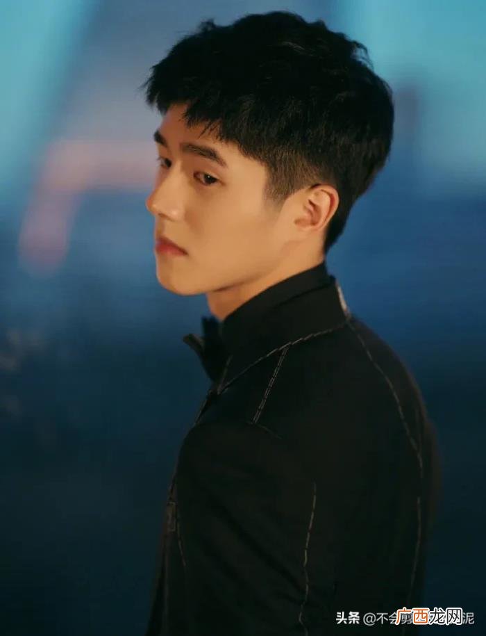 张翰刘昊然，刘昊然、毛晓彤、Tfboys、张翰、德云社