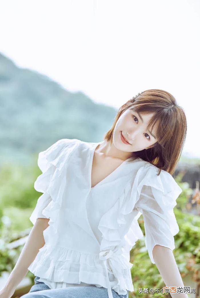 张翰刘昊然，刘昊然、毛晓彤、Tfboys、张翰、德云社
