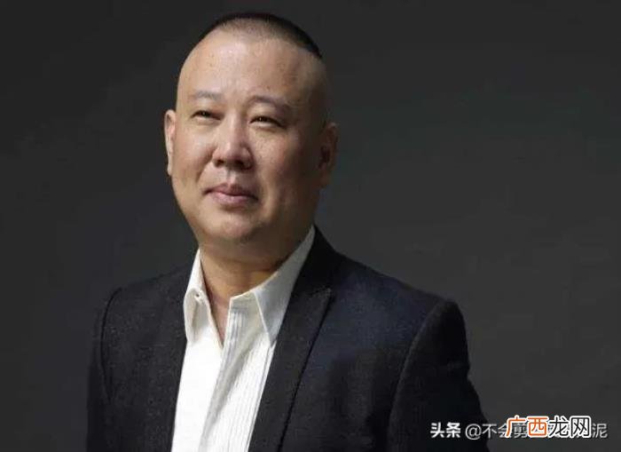 张翰刘昊然，刘昊然、毛晓彤、Tfboys、张翰、德云社