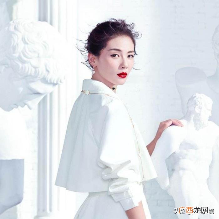 白鹿白敬亭，朱一龙邓伦邓超元刘涛黄轩白鹿白敬亭林彦俊娜娜等明星