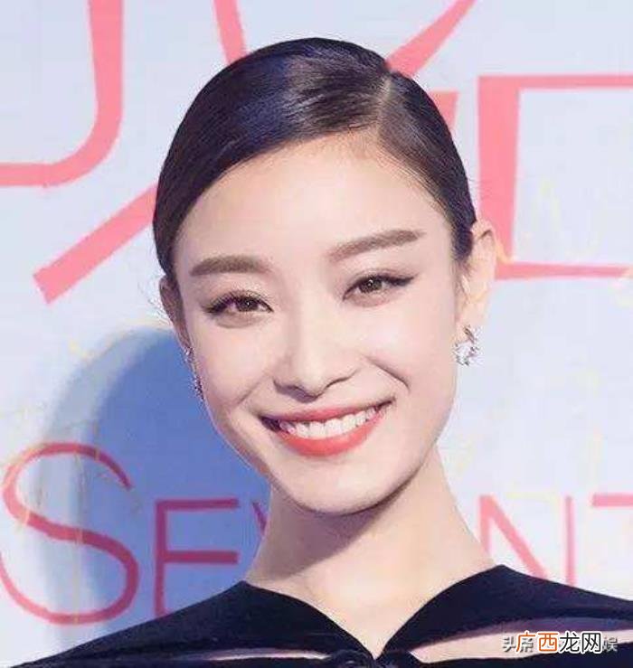 白鹿白敬亭，朱一龙邓伦邓超元刘涛黄轩白鹿白敬亭林彦俊娜娜等明星