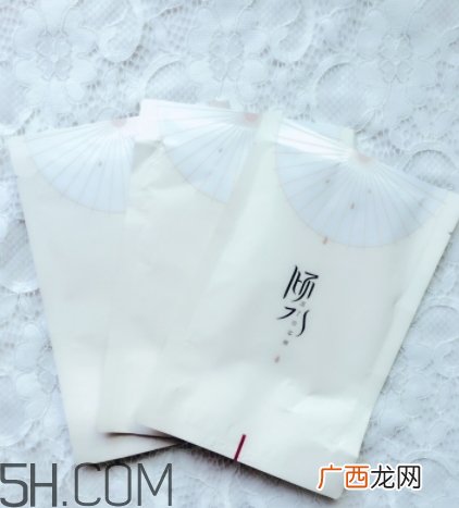 素萃面膜怎么用？素萃面膜要洗吗？