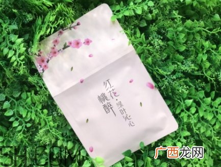 素萃面膜怎么用？素萃面膜要洗吗？