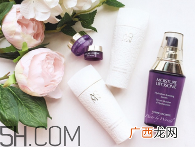 黛珂保湿精华液适用于什么年龄？黛珂保湿精华液的用法