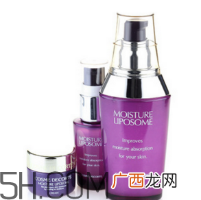 黛珂保湿精华液适用于什么年龄？黛珂保湿精华液的用法