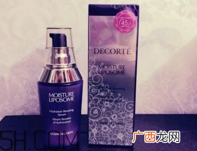 黛珂保湿精华液适用于什么年龄？黛珂保湿精华液的用法