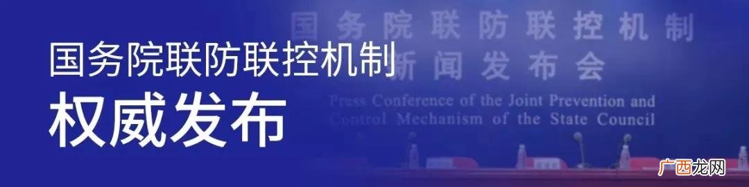 南京个体户免息贷款,个体户政府免息贷款