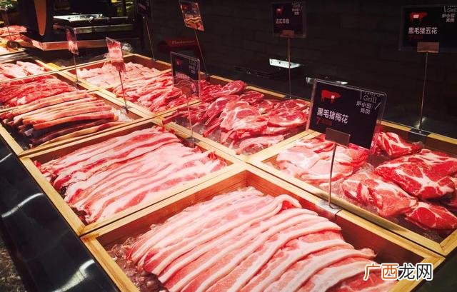 夫妻开店适合做什么小买卖 夫妻开什么店好呢