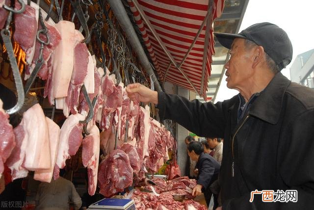 夫妻开店适合做什么小买卖 夫妻开什么店好呢