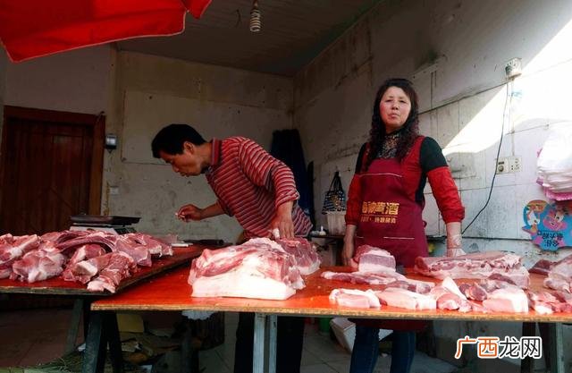 夫妻开店适合做什么小买卖 夫妻开什么店好呢