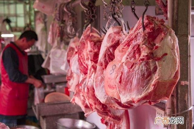 夫妻开店适合做什么小买卖 夫妻开什么店好呢