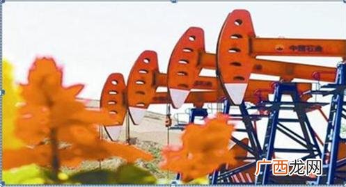 中石油股票现在价格 中石油中石化股票哪个好