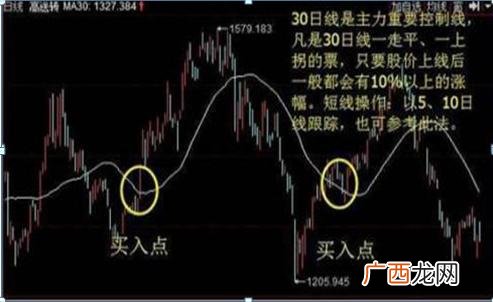 中石油股票现在价格 中石油中石化股票哪个好