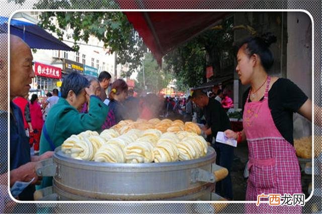 10万创业可以做什么项目,开店不赚钱还要坚持吗