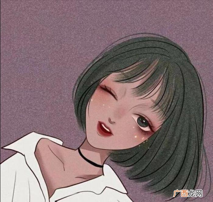 女人情商低的表现，情商低、没见过世面的女人