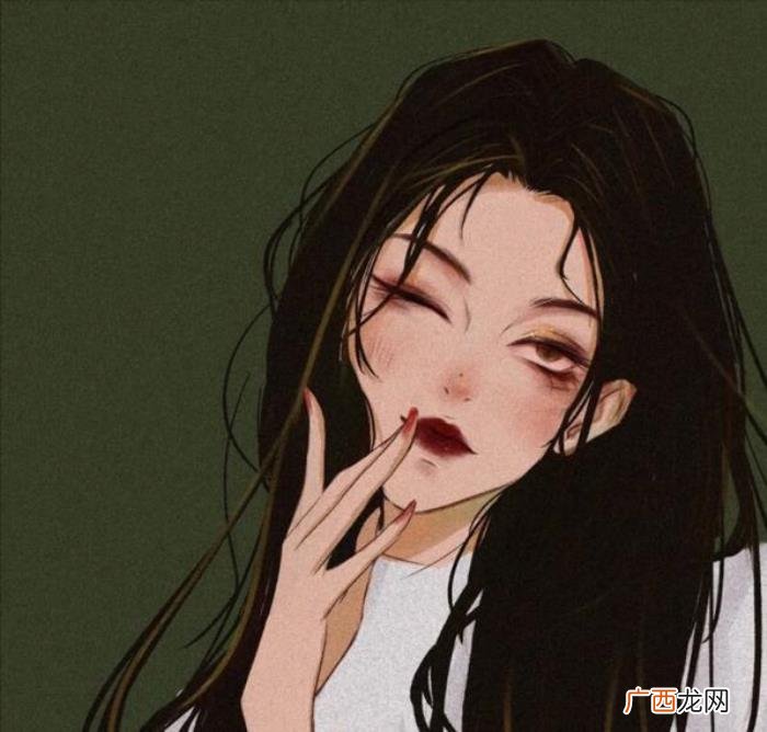 女人情商低的表现，情商低、没见过世面的女人
