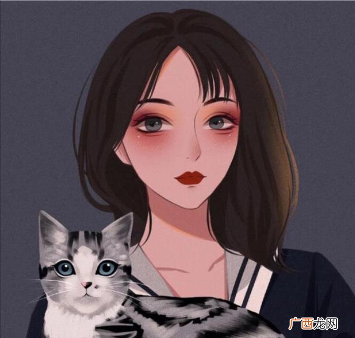 女人情商低的表现，情商低、没见过世面的女人