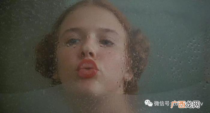 女孩喜欢的沟通方式,女生最喜欢的三种聊天方式