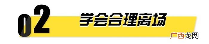 女孩喜欢的沟通方式,女生最喜欢的三种聊天方式