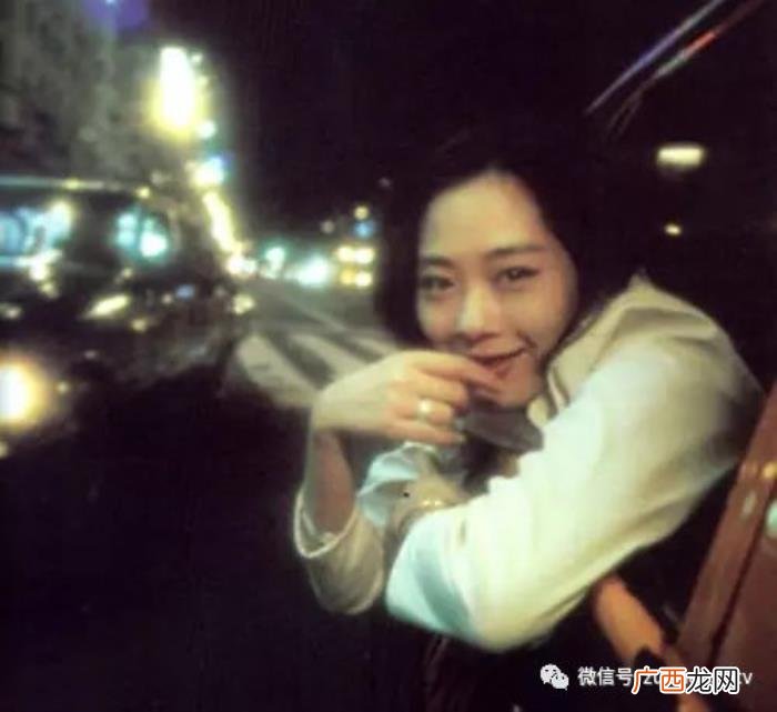 女孩喜欢的沟通方式,女生最喜欢的三种聊天方式