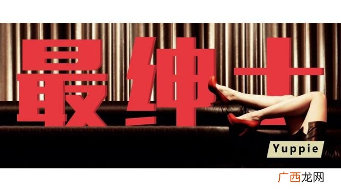 女孩喜欢的沟通方式,女生最喜欢的三种聊天方式