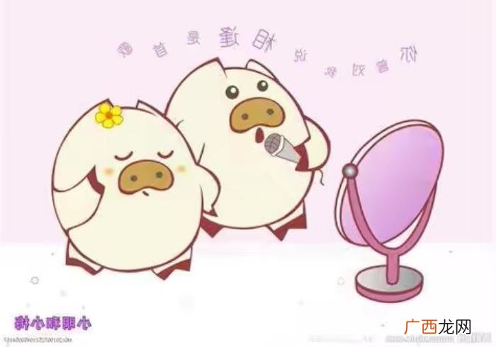 异地恋怎么哄对象睡觉小故事，哄女友睡觉365个小故事9