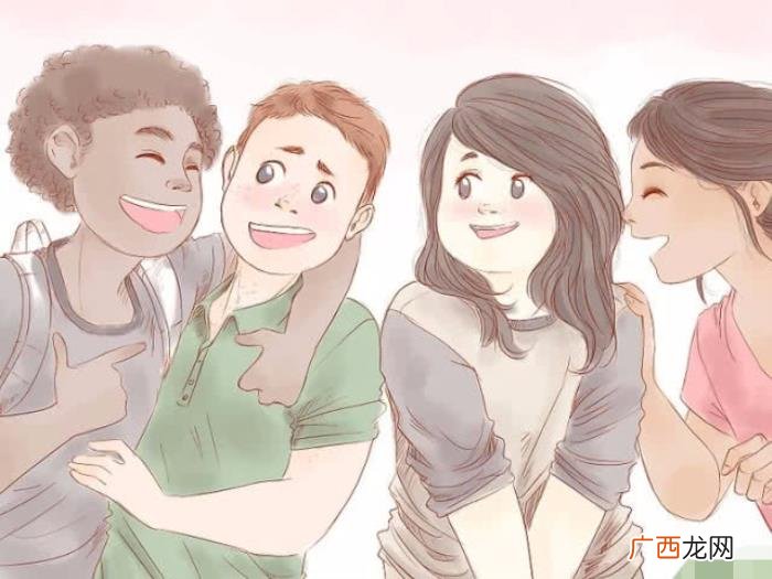 怎样花言巧语与女孩沟通，如何跟女孩甜言蜜语
