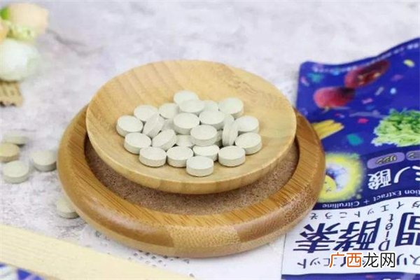 isdg夜间酵素怎么吃isdg夜间酵素什么时候吃最好