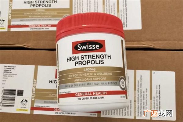 swisse蜂胶糖尿病人可以吃吗血糖高能吃swisse蜂胶吗