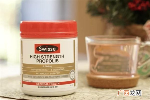 swisse蜂胶糖尿病人可以吃吗血糖高能吃swisse蜂胶吗
