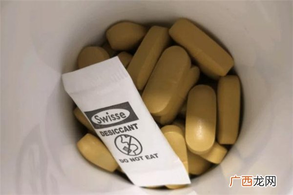 swisse记忆力片可以和鱼油一起吃吗swisse记忆力片适用人群